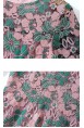 Kaelyn Dress